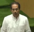telugu.html