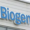 Biogen causes corona spreading in US
