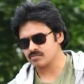 Krish Movie