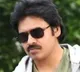 Krish Movie