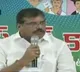 telugu.html