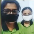 Telugu students stranded in Kota due to lock down