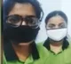 Telugu students stranded in Kota due to lock down
