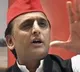 Palm reader told me SP will win 350 seats in 2022 UP elections says Akhilesh Yadav