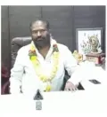 telugu.html
