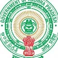 AP Election commissioner Nimmagadda Ramesh kumar goint to suspend