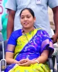 telugu.html