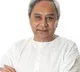 Rs 15 lakh exgratia for journalists who succumb to COVID19 in Odisha