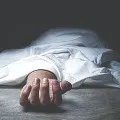 3 dead in Telangana in one day death toll rises to 9