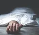 3 dead in Telangana in one day death toll rises to 9