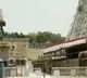 British Traveler Stuck in Tirupati gets Permission for Journey