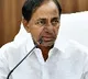 Due to corona virus Cm Kcr orders to officers