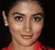 Pooja Hegde charges four crores for Salman flick