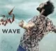telugu.html