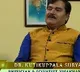 umbarilla very usefull to avoid corona virous says doctor suryaprakasharao