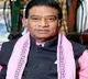 Doctors gives former chief minister Ajit Jogi audio therapy