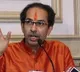 Maharashtra CM Uddhav Thackeray says no to lockdown relief