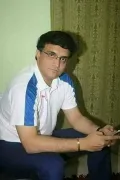 telugu.html