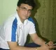 telugu.html