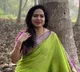 Sunitha about junior singers who mocked her
