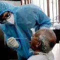 Make all Covid tests free for citizens suggests Supreme Court