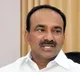 Eatala says Telangana implements better policies against corona