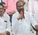 telugu.html