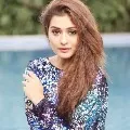 Payal Rajput wishes to work with Vijay Deverakonda