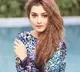 Payal Rajput wishes to work with Vijay Deverakonda