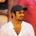Manchu Manoj writes open letter on corona crisis