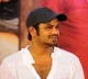 Manchu Manoj writes open letter on corona crisis