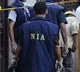 NIA ASI tests positive for COVID19 in Mumbai