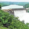 Telangana retired engineers fires on GO issued by AP Governmenr