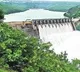 Telangana retired engineers fires on GO issued by AP Governmenr