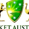 australian cricketers marriages postphoned