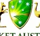 australian cricketers marriages postphoned