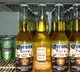 Corona Beer Suspends Production Over Coronavirus Restrictions In Mexico