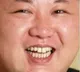 News Viral on Kim Jong un Dupe