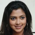 Amala Paul steps into digital world