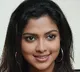Amala Paul steps into digital world