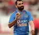 Team India pacer Mohammad Shami reveals his bad phase