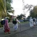 All about Tablighi Jamaat
