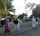 All about Tablighi Jamaat