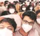 In Kolkata Carona Outbreaks Three Positive cases registered