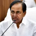KCR suggests Modi to extend lockdown for 2 weeks