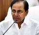 KCR suggests Modi to extend lockdown for 2 weeks