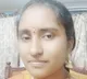 telugu.html