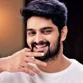 Nagashourya