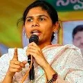 Bhuma Akhila Priya statement