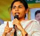 Bhuma Akhila Priya statement